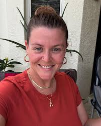 Audrey Mack (@aud_imack) • Instagram photos and videos