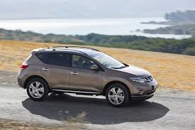 The 2021 nissan murano is a midsize suv offered in four trims: 2021 Nissan Murano Platinum Release Date Changes Colors 2021 2022 Best Suv Models