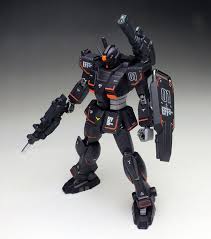 work review hg gto msd 1 144 rx 78 01 n gundam local type north american type painted build images gunjap gundam gundam model north american