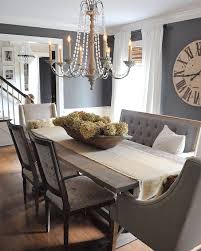 Pin On Dinning Room