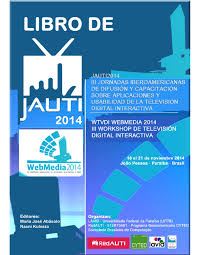 Nese mesmo ano gañou o premio rañolas de literatura infantil e xuvenil. Pdf Cita En Leite I Y Castro C 2014 Aplicativo Para Tv Digital E One Seg Como Desenvolvimento Estrategico Da Cultura En Abasolo M Y Kulesza R Comps Libro De Jauti 2014 Iii
