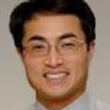 Dr. Fernanda Da Silva, MD