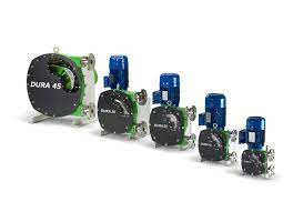 Company profile page for environ holdings inc including stock price, company news, press releases, executives, board members, and contact information. Verder Peristaltic Pumps Environ Holdings Sdn Bhd Selangor Malaysia