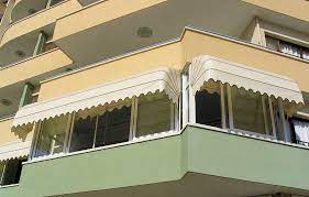 Fakat sıcak yaz günlerinde koku yaptığından sıkıntı yaşayabilirsiniz. Balkon Tentesi Modelleri Ve Tente Fiyatlari Real Branda