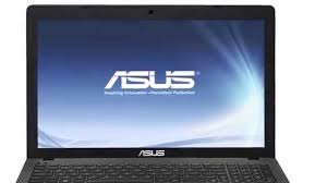 Download asus intel usb3.0 driver v.2.5.0.40. Notebook Asus X552cl Download Drivers For Windows 7 Windows 8 Windows 8 1 32 64 Bit Driversfree Org