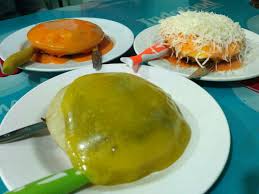 Maybe you would like to learn more about one of these? Sensasi Surabi Duren Sajian Kekinian Mang Uban Himajuriisip