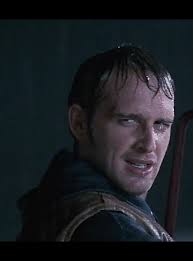 Jamie Birrell Sweet Home Alabama