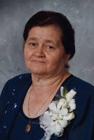 Faulhaber Funeral Home