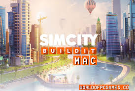Delivered that year, the game has gone to sell a great many duplicates, getting one of the most well known methodology arrangement ever. Simcity Mac Os Free Download Complete Edition