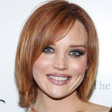 Little Athens (2005)