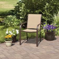 Pin On Berret S College Apartment