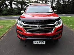 5 best holden dealers in auckland