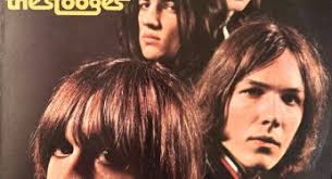 Review] Crowded House: Woodface (1991)