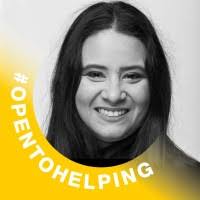 70+ "Julie Vallès" profiles