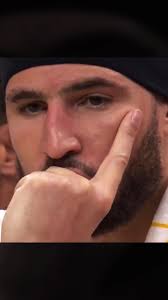 Nuts for Nintendo in 2020: John Stassel Reports