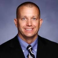 Brian Blunt's Instagram, Twitter & Facebook