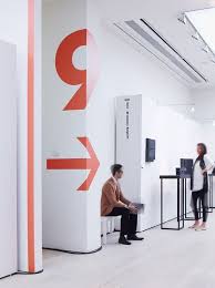 Environmental Design Interior Interiordesign Typography Architecture Wayfinding Design Signage Design Environmental Graphics Signage