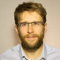 Justin Dufrene's Instagram, Twitter & Facebook