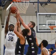 South Suburban College