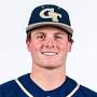 Profile Picture of Georgia Tech Yellow Jackets | Official Athletic Site | #5 Colin Hall, OF (@ramblinwreck.com) on Google