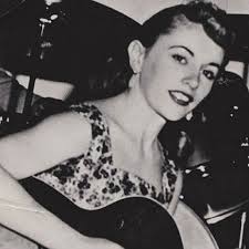 Carol Kaye is Paul McCartney's favorite bass player, he just doesn't know  it was her