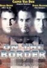 Die besten Filme mit Bryan Brown