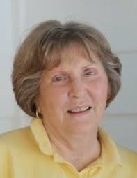 Obituary information for Sylvia Jean McCroskey