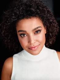 Lucy Barrett's Instagram, Twitter & Facebook