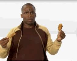 Black Guy Dancing Meme Page 1 Line 17qq Com 16 of the greatest reaction gifs of all time ranked vox.