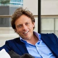 Kenneth Lea Email & Phone Number