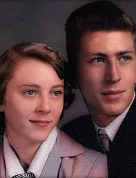 Suejette "Sue" Joyner Obituary January 20, 2024