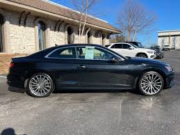 Image result for Mythos Black 2018 A5