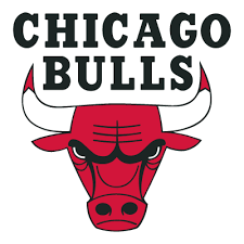 All Nba Team Logos Free Download Nba Team Logos Vector Chicago Bulls Basketball Chicago Bulls Logo Chicago Bulls