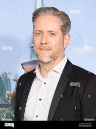 Brendan Mulhern's Instagram, Twitter & Facebook