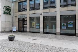 Ich möchte auch prospekte der banken und versicherungen kategorie erhalten. Medienpool