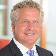 Fred Kroll's Instagram, Twitter & Facebook