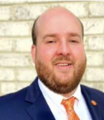 South Carolina cotton farmers prepare for high costs and a volatile market 