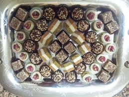 Pin By Yasmm On Hlou Tounsi Food Waffles Breakfast