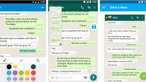 تعارف ولاد وبنات 17 و18 سنة. ØªØ·Ø¨ÙŠÙ‚ Big Screenshot Ù„Ø£Ø®Ø° Ù„Ù‚Ø·Ø§Øª Ø³ÙƒØ±ÙŠÙ† Ø´ÙˆØª Ø·ÙˆÙŠÙ„Ø© ÙÙŠ Ø£Ù†Ø¯Ø±ÙˆÙŠØ¯ Ø¹Ø§Ù„Ù… Ø§Ù„ØªÙ‚Ù†ÙŠØ©