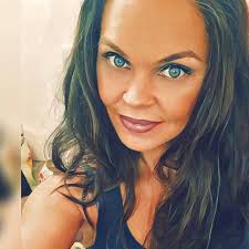 Profile for The Powder Room with Kristacy