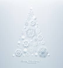 82 top winter backgrounds for desktop , carefully selected images for you that start with w letter. Christmas Winter Background Free Vector Download 59 009 Free Vector For Commercial Use Format Ai Eps Cdr Svg Vector Illustration Graphic Art Design