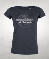 $64.00 $45.00 (30% off) purple marble print asymmetric slinky cut out mini dress. Festivalshirt 2018 Damen Detail Seite Woodsepp