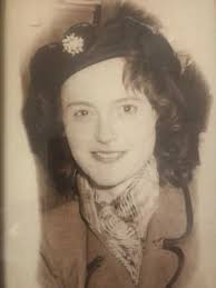 Betty Minch Obituary (2018)