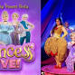 Princess Live! event image