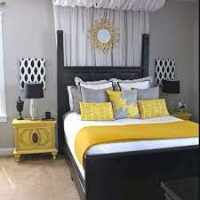 Pin On Furniture Design Ideas