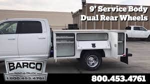 We did not find results for: 1 Ton Hd 4x4 Crew Cab Flatbed Rental With Gooseneck Hitch Ram 3500 4x4 Truck Rental Work Trucks For Commercial Fleets With Barco