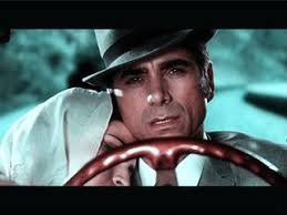 Low premiere new video 'Try to Sleep' starring ... John Stamos? Yes! Watch  it here -- EXCLUSIVE