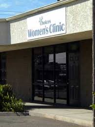 Free or low cost clinics near me. St Andrew S Parish Community Outreach