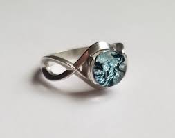Keepsake memorial pet cremation jewelry refers to wearable jewelry that is designed to allow you to carry a small amount of your beloved pets ashes, a tuft of fur, dried ceremonial flowers or other small memento. Pin On Pet Ideas