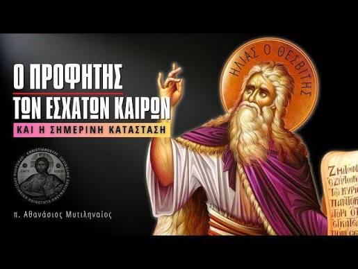 https://encrypted-tbn0.gstatic.com/images?q=tbn:ANd9GcSB4V8wQaNJq2JIcowE9vjt98rPcn7bdPJCnv5Ve-krIw&s=10